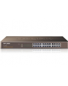 TP-Link TL-SG1024 Switch Rack 24x10/100/1000Mbps - nr 2