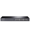 TP-Link TL-SG1024 Switch Rack 24x10/100/1000Mbps - nr 20