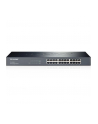 TP-Link TL-SG1024 Switch Rack 24x10/100/1000Mbps - nr 23