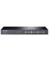 TP-Link TL-SG1024 Switch Rack 24x10/100/1000Mbps - nr 26