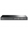 TP-Link TL-SG1024 Switch Rack 24x10/100/1000Mbps - nr 35