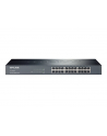 TP-Link TL-SG1024 Switch Rack 24x10/100/1000Mbps - nr 39