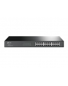 TP-Link TL-SG1024 Switch Rack 24x10/100/1000Mbps - nr 40