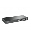 TP-Link TL-SG1024 Switch Rack 24x10/100/1000Mbps - nr 41