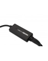 Digitus kabel-konwerterUSB2.0/4 x RS232 (DB9M), 5 LGW - nr 12