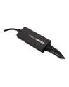 Digitus kabel-konwerterUSB2.0/4 x RS232 (DB9M), 5 LGW - nr 15