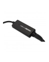 Digitus kabel-konwerterUSB2.0/4 x RS232 (DB9M), 5 LGW - nr 19