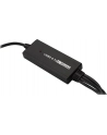 Digitus kabel-konwerterUSB2.0/4 x RS232 (DB9M), 5 LGW - nr 41