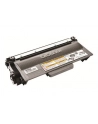 Toner Brother TN3380  black | 8000 str | HL-6180DW - nr 12