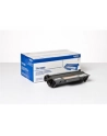 Toner Brother TN3380  black | 8000 str | HL-6180DW - nr 19