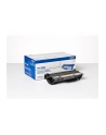 Toner Brother TN3380  black | 8000 str | HL-6180DW - nr 21