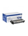Toner Brother TN3380  black | 8000 str | HL-6180DW - nr 26