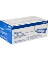 Toner Brother TN3380  black | 8000 str | HL-6180DW - nr 30