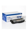 Toner Brother TN3380  black | 8000 str | HL-6180DW - nr 37
