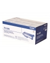 Toner Brother TN3380  black | 8000 str | HL-6180DW - nr 38