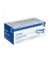 Toner Brother TN3380  black | 8000 str | HL-6180DW - nr 3