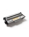 Toner Brother TN3380  black | 8000 str | HL-6180DW - nr 9