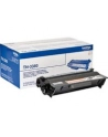 Toner Brother TN3380  black | 8000 str | HL-6180DW - nr 10