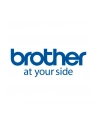 Toner Brother TN3380  black | 8000 str | HL-6180DW - nr 11