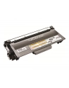 Toner Brother TN3380  black | 8000 str | HL-6180DW - nr 19