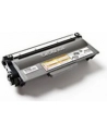 Toner Brother TN3380  black | 8000 str | HL-6180DW - nr 31