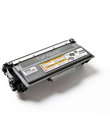 Toner Brother TN3390  black | 12000 str | HL-6180DW