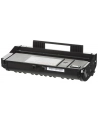 RICOH Print Cartridge SP 100LE - nr 13