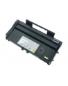RICOH Print Cartridge SP 100LE - nr 15