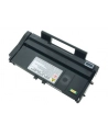 RICOH Print Cartridge SP 100LE - nr 16