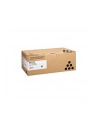 RICOH Print Cartridge SP 100LE - nr 20
