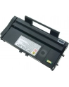 RICOH Print Cartridge SP 100LE - nr 27