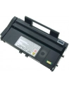 RICOH Print Cartridge SP 100LE - nr 33