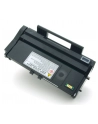 RICOH Print Cartridge SP 100LE - nr 34