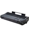 RICOH Print Cartridge SP 100LE - nr 35