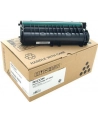 RICOH Print Cartridge SP 100LE - nr 38