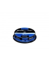 DVD+R DL DoubleLayer Print Intenso [ cakebox 10 | 8,5GB | 8x ] - nr 4