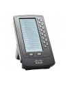 Cisco Digital Attendant Console for Cisco SPA500 Family Phones - nr 1