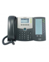 Cisco Digital Attendant Console for Cisco SPA500 Family Phones - nr 2