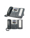Cisco Digital Attendant Console for Cisco SPA500 Family Phones - nr 5