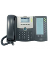 Cisco Digital Attendant Console for Cisco SPA500 Family Phones - nr 8