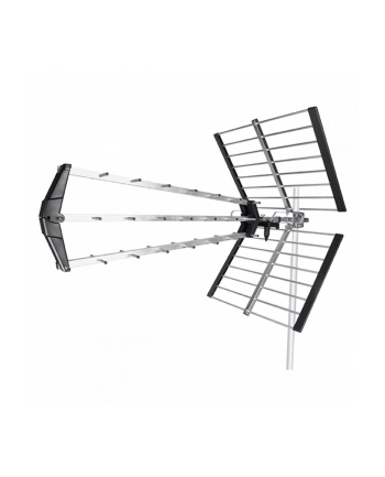 Sencor Antena zewnętrzna  DVB-T SDA 640
