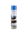 SPRĘŻONE POWIETRZE 600ML - ES118 - nr 10