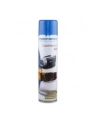 SPRĘŻONE POWIETRZE 600ML - ES118 - nr 12