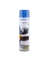 SPRĘŻONE POWIETRZE 600ML - ES118 - nr 3