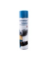 SPRĘŻONE POWIETRZE 600ML - ES118 - nr 8