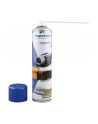 SPRĘŻONE POWIETRZE 600ML - ES118 - nr 9