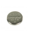 Bateria Spec. Zegarkowa 370 / 371 / SR920W / SR920SW / 1szt. - nr 2
