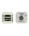 Bateria Spec. Zegarkowa 370 / 371 / SR920W / SR920SW / 1szt. - nr 3