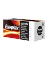 Bateria Spec. Zegarkowa 370 / 371 / SR920W / SR920SW / 1szt. - nr 4