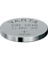 Bat.Electronics Lithium                   CR1216 - nr 11